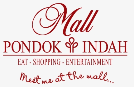 Https - //www - Pondokindahmall - Co - - Phponerror='this.onerror=null; this.remove();' XYZ=https - Pondok Indah Mall, HD Png Download, Free Download